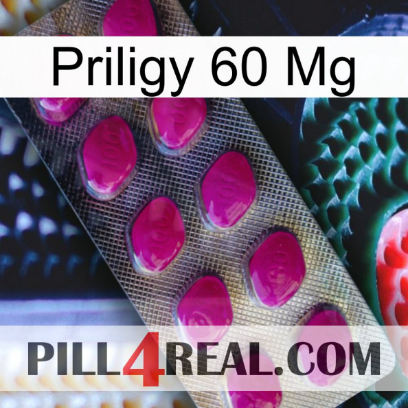 Priligy 60 Mg 09.jpg